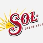 Stream SOL DRIVE | Listen to music albums online for free on SoundCloud SOL DRIVE