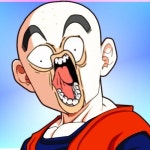 Stream KYS music | Listen to songs, albums, playlists for free on SoundCloud KYS