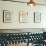 Stream Jonah Engler music | Listen to songs, albums, playlists for free on SoundCloud Jonah Engler