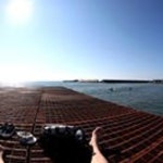 Stream Naiyo JA Jordan music | Listen to songs, albums, playlists for free on SoundCloud Naiyo JA Jordan