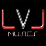Stream LVL Musics music | Listen to songs, albums, playlists for free on SoundCloud LVL Musics