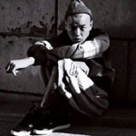 Stream 안성호 music | Listen to songs, albums, playlists for free on SoundCloud 안성호