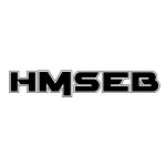Stream HmSeb music | Listen to songs, albums, playlists for free on SoundCloud HmSeb