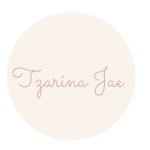 Stream Tzarina music | Listen to songs, albums, playlists for free on SoundCloud Tzarina