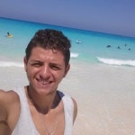 Stream Hima Adel 1 music | Listen to songs, albums, playlists for free on SoundCloud Hima Adel 1