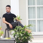 Stream septianswastika music | Listen to songs, albums, playlists for free on SoundCloud septianswastika