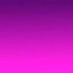 Stream gabby_awesome14 music | Listen to songs, albums, playlists for free on SoundCloud gabby_awesome14