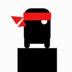 Stream TIN. music | Listen to songs, albums, playlists for free on SoundCloud TIN.