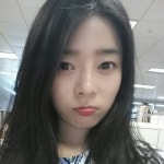 Stream Rap Shin (랩하는신대리) music | Listen to songs, albums, playlists for free on SoundCloud Rap Shin (랩하는신대리)