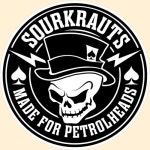 Stream Sourkrauts music | Listen to songs, albums, playlists for free on SoundCloud Sourkrauts