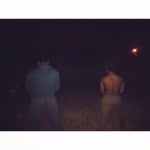 Stream R.Ch1no music | Listen to songs, albums, playlists for free on SoundCloud R.Ch1no