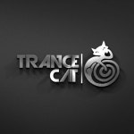 Stream TranceCat [Digital Art] music | Listen to songs, albums, playlists for free on SoundCloud TranceCat [Digital Art]