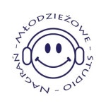 Stream MŁODZIEŻOWE STUDIO NAGRAŃ music | Listen to songs, albums, playlists for free on SoundCloud MŁODZIEŻOWE STUDIO NAGRAŃ