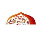 Al.Araf | Al Araf | Free Listening on SoundCloud Al.Araf
