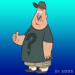 Stream DJ Soos music | Listen to songs, albums, playlists for free on SoundCloud DJ Soos