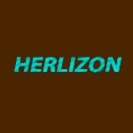 Stream herlizon music | Listen to songs, albums, playlists for free on SoundCloud herlizon