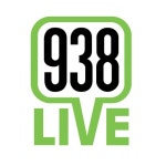 Stream Official938LIVE music | Listen to songs, albums, playlists for free on SoundCloud Official938LIVE