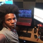 Stream DJ MadBreed music | Listen to songs, albums, playlists for free on SoundCloud DJ MadBreed