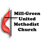 Stream MillGreenUMC music | Listen to songs, albums, playlists for free on SoundCloud MillGreenUMC