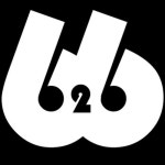 Stream 626 Beats music | Listen to songs, albums, playlists for free on SoundCloud 626 Beats