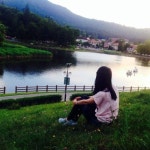 Stream Dinu.Alexandra music | Listen to songs, albums, playlists for free on SoundCloud Dinu.Alexandra