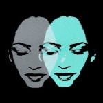 Stream / / /-Z E R O-7 music | Listen to songs, albums, playlists for free on SoundCloud / / /-Z E R O-7