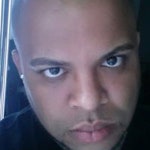 Stream orock 360 music | Listen to songs, albums, playlists for free on SoundCloud orock 360