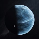 HOLA | HOLA  | Free Listening on SoundCloud HOLA