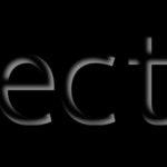 Stream >ect music | Listen to songs, albums, playlists for free on SoundCloud >ect