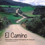 Stream El Camino Zaragoza music | Listen to songs, albums, playlists for free on SoundCloud El Camino Zaragoza