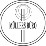 Stream Müllers Büro music | Listen to songs, albums, playlists for free on SoundCloud Müllers Büro