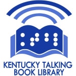 September 2018 Newsletter by KY Talking Book Library | Free Listening on SoundCloud September 2018 Newsletter