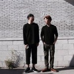 Stream 이재혁 music | Listen to songs, albums, playlists for free on SoundCloud 이재혁