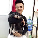 Stream Đổi Thay 2 music | Listen to songs, albums, playlists for free on SoundCloud Đổi Thay 2