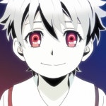 Stream Anthony Is Kawaii music | Listen to songs, albums, playlists for free on SoundCloud Anthony Is Kawaii