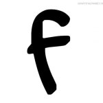 Stream Feras Abdullah 1 music | Listen to songs, albums, playlists for free on SoundCloud Feras Abdullah 1
