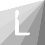 Stream Lolenseu music | Listen to songs, albums, playlists for free on SoundCloud Lolenseu