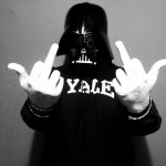Stream fuckedgar music | Listen to songs, albums, playlists for free on SoundCloud fuckedgar