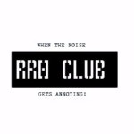 Stream RRH CLUB BCN music | Listen to songs, albums, playlists for free on SoundCloud RRH CLUB BCN