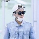 Stream 강수현 | Listen to music albums online for free on SoundCloud 강수현