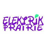 ELEKTRIK PRAIRIE | Free Listening on SoundCloud ELEKTRIK PRAIRIE