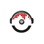 Stream soo.su music | Listen to songs, albums, playlists for free on SoundCloud soo.su