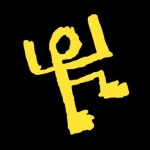 FME | Free Listening on SoundCloud FME