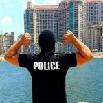 Saber Awad | Free Listening on SoundCloud Saber Awad