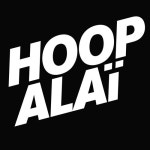 HOOPALAÏ | Free Listening on SoundCloud HOOPALAÏ