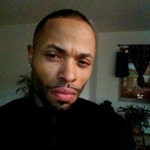 Principe Justicia | Free Listening on SoundCloud Principe Justicia