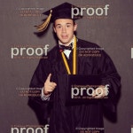 Uncle Bobby B | Free Listening on SoundCloud Uncle Bobby B