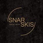 Stream Mindaugas Snarskis music | Listen to songs, albums, playlists for free on SoundCloud Mindaugas Snarskis