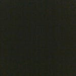 Stream Manjotgill100 music | Listen to songs, albums, playlists for free on SoundCloud Manjotgill100