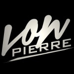 Stream Questions by VonPierre07 | Listen online for free on SoundCloud Questions